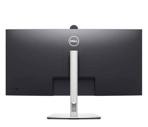 DELL P3424WEB 210-BFOB - 1228936 - zdjęcie 3
